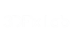 3dfix lab goa 3d printing service