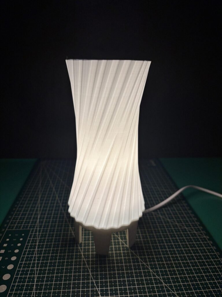 import placeholder for 2034