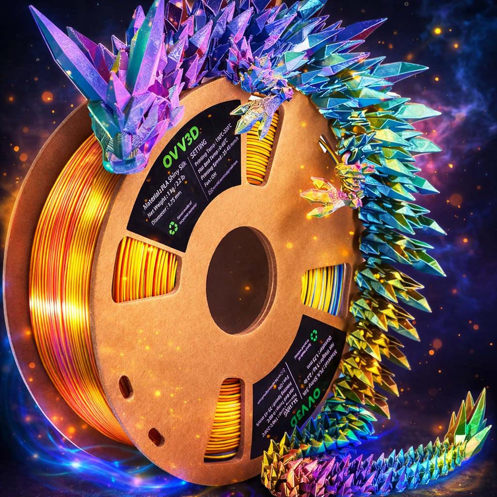 pla filament pla filament goa