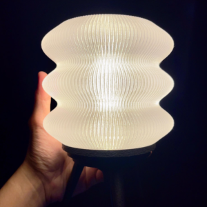 Home import placeholder for 1859